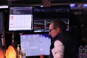 Bourse