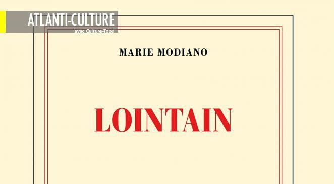 Article cover