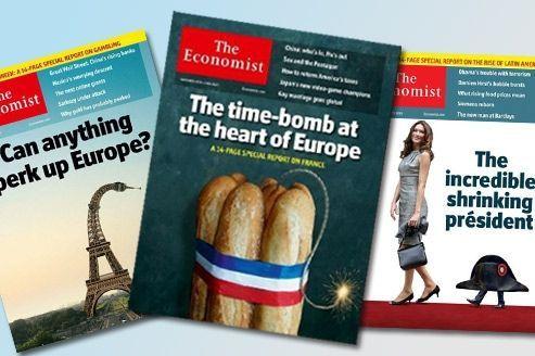 Article cover
