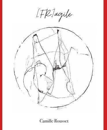 fragile