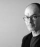 Photo of Alain Ehrenberg