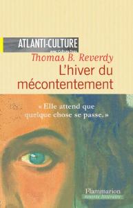 Article cover