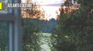 Article cover