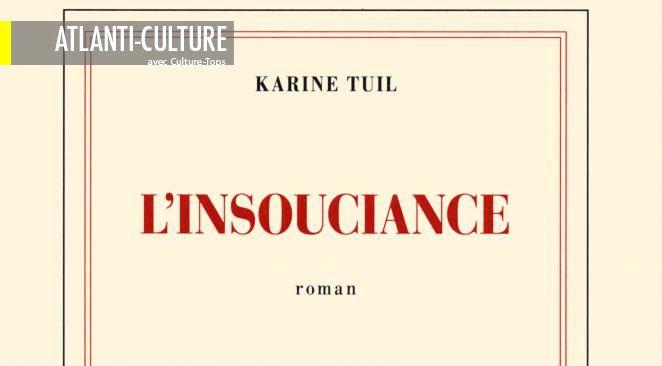 Article cover