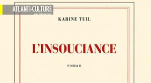 Article cover