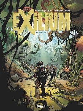 Article cover