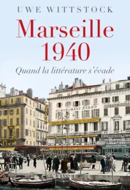 Article cover
