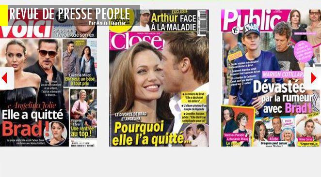 Article cover
