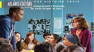 Article cover