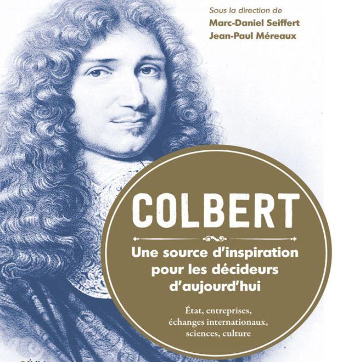Article cover