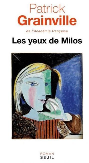 Article cover