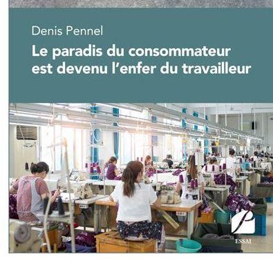 paradis du consommateur
