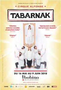 Article cover