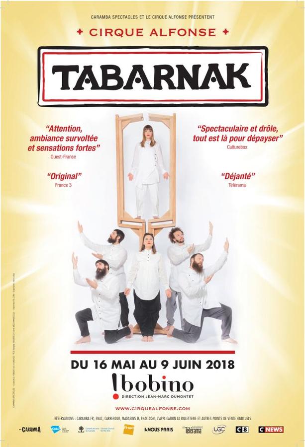 Article cover