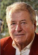 Photo of Christian Bourion 