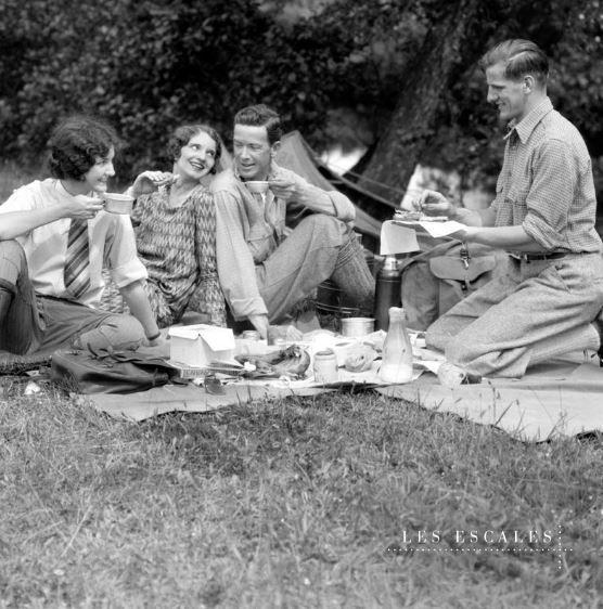 cents ans de laurelfield livre