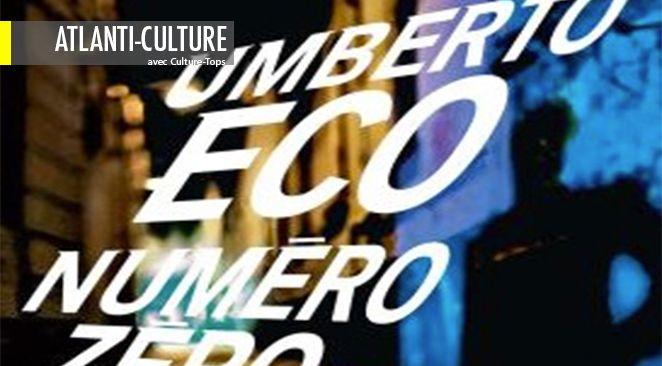 Article cover