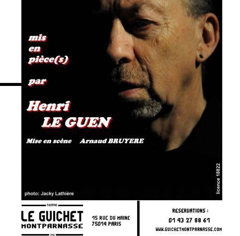 Article cover