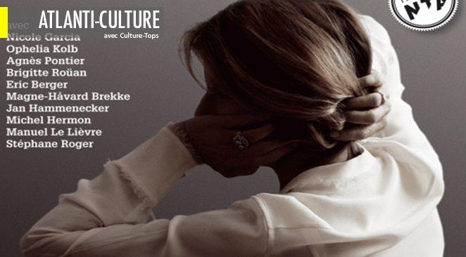 Article cover