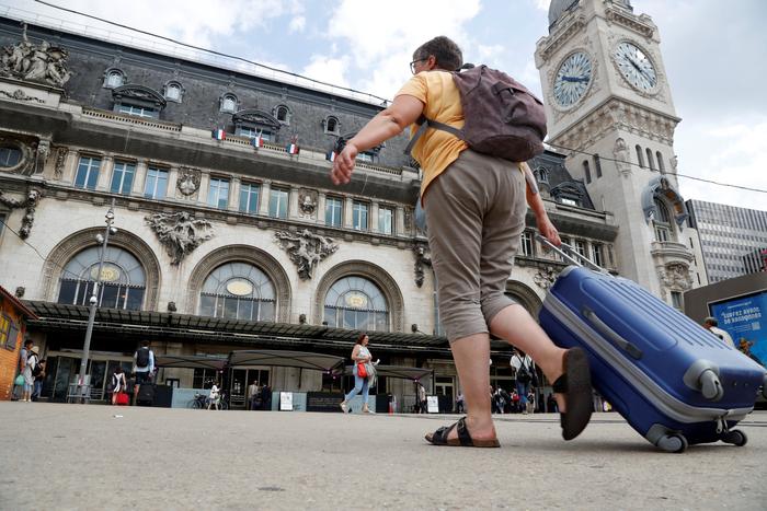 Pour les Français, le Canada, notamment le Québec, reste attractif en raison de sa proximité culturelle et linguistique.