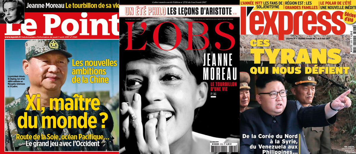 Article cover