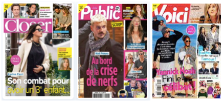 Article cover