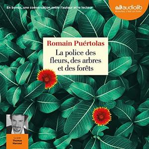 Article cover