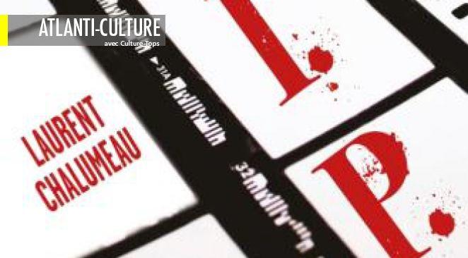 Article cover