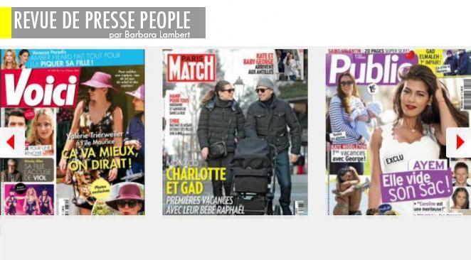 Article cover