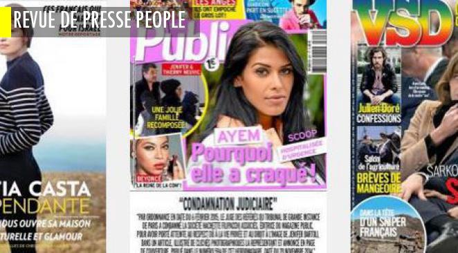Article cover