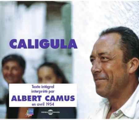 Caligula