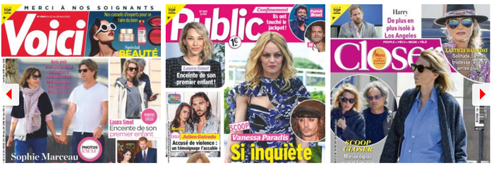 Article cover