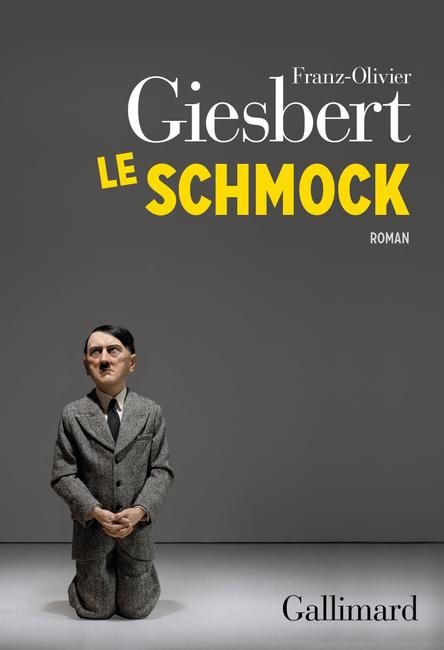 Article cover