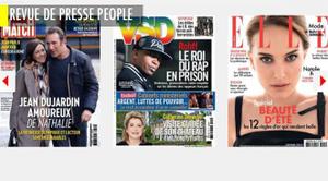 Article cover