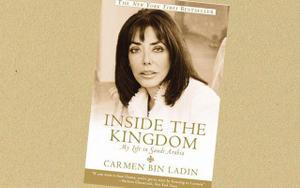 Article cover