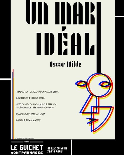 Article cover