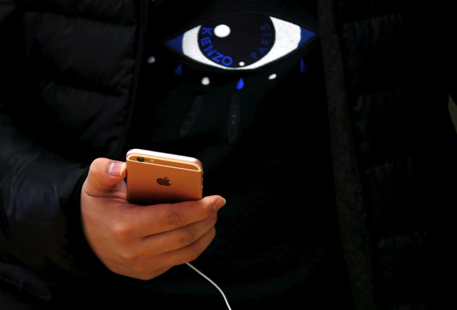Infostealers, virus discrets mais dangereux.