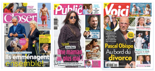 Article cover