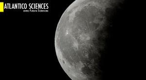 Article cover