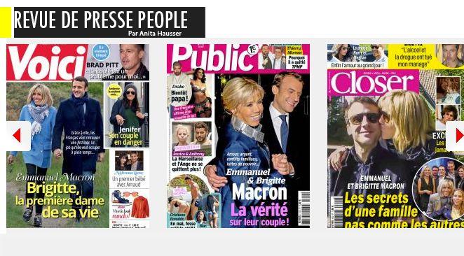 Article cover