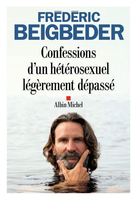 Article cover