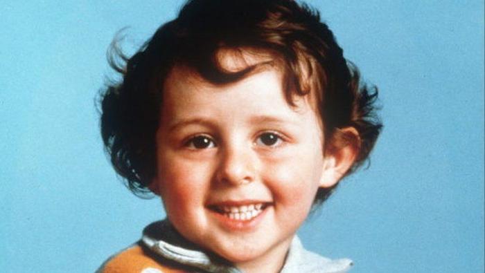 RDV Revue de presse : Hollande démasqué, Sarkozy : retour programmé