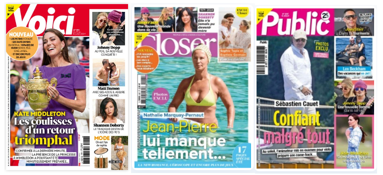 Article cover