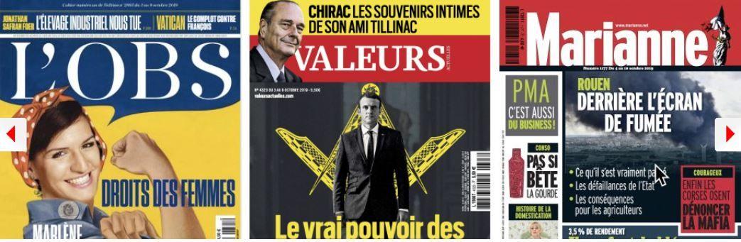 Article cover