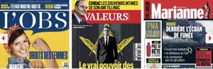 Article cover