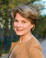 Photo of Esther Pivet