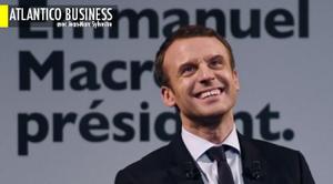 Article cover
