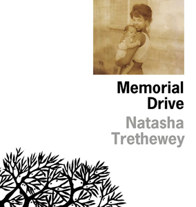 Memorial Drive