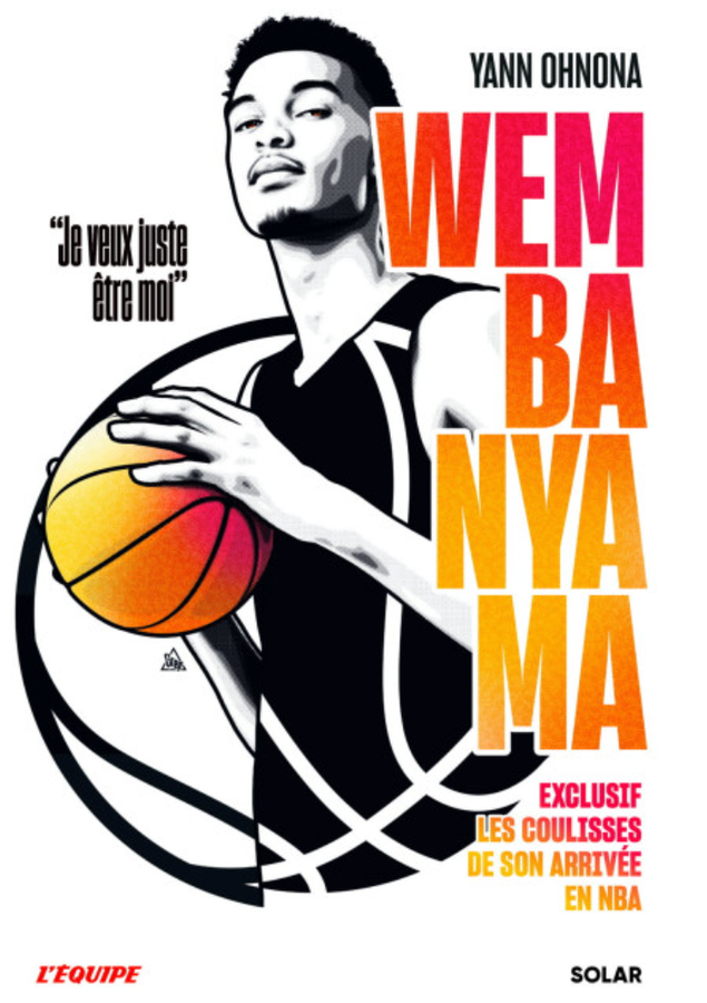 Article cover