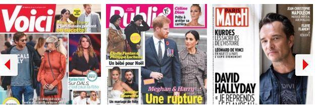 Article cover